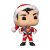 Фігурка Funko DC Heroes: Superman in Holiday sweater Фанко Супермен у светрі 353