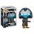 Фигурка Destiny - Funko Pop Games: Cayde-6 Figure