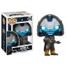 Фігурка Destiny - Funko Pop Games: Cayde-6 Figure