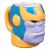 Чашка Marvel Avengers: Infinity War - Thanos Mug