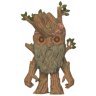 Фігурка Funko Pop! Lord Of The Rings - Treebeard 6 " 