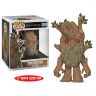 Фігурка Funko Pop! Lord Of The Rings - Treebeard 6 "