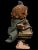 Статуетка MINI EPICS: SAMWISE 14 cm (Weta)