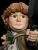 Статуетка MINI EPICS: SAMWISE 14 cm (Weta)