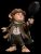 Статуетка MINI EPICS: SAMWISE 14 cm (Weta)