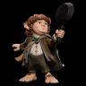 Статуетка MINI EPICS: SAMWISE 14 cm (Weta)