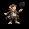 Статуетка MINI EPICS: SAMWISE 14 cm (Weta)