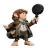 Статуетка MINI EPICS: SAMWISE 14 cm (Weta)