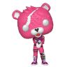 Фігурка Funko Pop! Fortnite фанк Фортнайт - Cuddle Team Leader