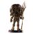 Фігурка DC Aquaman Mini Co Hero Series Figure Аквамен