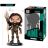 Фигурка DC Aquaman Mini Co Hero Series Figure Аквамен