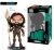 Фігурка DC Aquaman Mini Co Hero Series Figure Аквамен