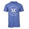 Футболка StarCraft World Championship Series 2018 Shirt (размер L) 