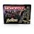 Монополия настольная игра Monopoly Game: Marvel Avengers Edition