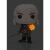 Фігурка Funko Pop Відьмак (Witcher) - Geralt Геральт Glow in The Dark (GameStop Exclusive)