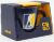 Кружка Valve CS: GO Esport Mug 350 ml Gold