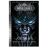 Книга World of Warcraft: (Blizzard Legends) Arthas Rise of the Lich King (Мягкий переплёт) Eng