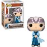 Фигурка Funko Pop Movies: Dune Princess Irulan фанко Дюна Принцесса Ирулан 1498