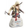 Статуэтка Assassin's creed Conner Collectible Bust Neca 