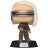 Фігурка Funko Star Wars: KB Фанко Зіркові війни Кейбі 701