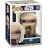 Фігурка Funko Star Wars: KB Фанко Зіркові війни Кейбі 701