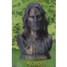 Бюст Figures Busts LORD OF THE RINGS Aragorn 