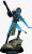 Статуетка Avatar - Jake Sully Statue Sideshow