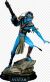Статуетка Avatar - Jake Sully Statue Sideshow