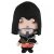 М'яка іграшка Assassin's Creed Ezio Black Outfit Plush