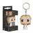  Брелок Game of Thrones Daenerys Targaryen Pop! Vinyl Figure