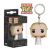  Брелок Game of Thrones Daenerys Targaryen Pop! Vinyl Figure
