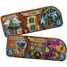 Настольная игра Days of Wonder Small World of Warcraft Board Game