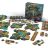 Настільна гра Days of Wonder Small World of Warcraft Board Game