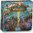 Настільна гра Days of Wonder Small World of Warcraft Board Game