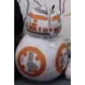 М'яка іграшка Star Wars - BB-8 Plush №2 