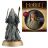Фигурка с журналом The Hobbit - Gandalf At Dol Guldur Figure with Collector Magazine #16