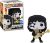 Фігурка Funko KISS The Starchild Фанко Кісс Старчайлд Glow in The Dark (Exclusive) 122