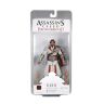  Фігурка NECA Assassins Creed Ezio LEGENDARY ASSASSIN Figure