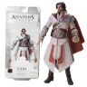 Фігурка NECA Assassins Creed Ezio LEGENDARY ASSASSIN Figure