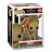 Фигурка Funko Marvel: Groot Holiday Special Фанко Грут 1105