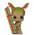 Фігурка Funko Marvel: Groot Holiday Special Фанко Грут 1105