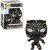 Фігурка Marvel Funko: Black Panther Wakanda Forever - Фанко Чорна пантера 1102
