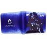 Кошелёк Овервотч Ана Overwatch ANA Wallet 