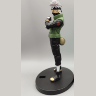 Фігурка Naruto Hatake Kakashi Наруто Какаші Хатаке 20 см