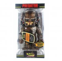 Фігурка Predator Unmasked - Hikari Figure (Limited 1,000)
