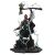 Фігурка Diamond Select Toys Marvel: Avengers Infinity War - Thor