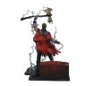 Фігурка Diamond Select Toys Marvel: Avengers Infinity War - Thor