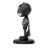 Фигурка Iron Studios DC Batman Mini Co Hero Series Figure Бэтмен 14 см.