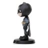 Фігурка Iron Studios DC Batman Mini Co Hero Series Figure Бетмен 14 см.