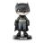 Фигурка Iron Studios DC Batman Mini Co Hero Series Figure Бэтмен 14 см.